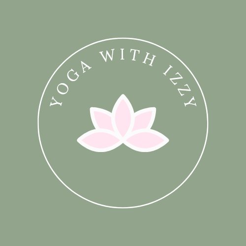 Yoga for Running, West Barns Village Hall